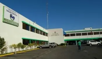 OMS: RD tiene mecanismos básicos prevención y control enfermedades