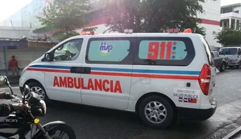 Hombre arroja aceite caliente a otro en pleito por deuda de 1,400 pesos