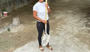 Registro de 98 muertes en alegados intercambios de disparos con la Policía dominicana