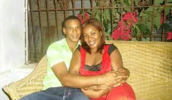 Familia se niega a velar y enterrar hombre que mató a sus dos sobrinos y la esposa de uno de estos