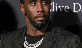Sean 'Diddy' Combs es trasladado a una prisión de baja seguridad en Pensilvania