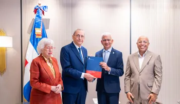 Congreso estudia proyectos fortalecerán integridad institucional y seguridad jurídica