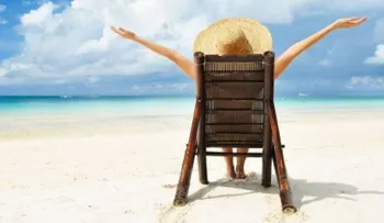 6 consejos para un verano inolvidable