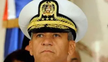 FFAA seguirá apoyando a la Policía Nacional hasta que sea necesario