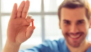 Tomar antibiótico antes de ir al dentista previene la endocarditis