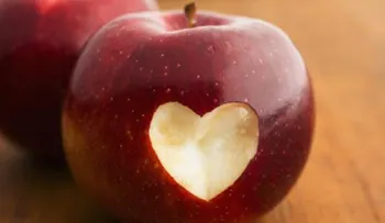 10 hábitos saludables para cuidar tu corazón