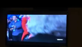Pacquiao gana la última pelea de su carrera ante Bradley (VIDEO)