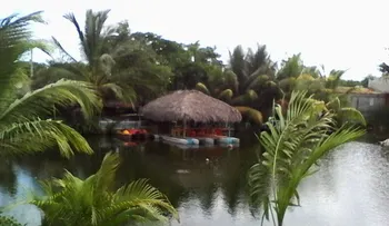 La Altagracia, potencia hídrica con valor turístico en el Este