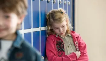 Señales para detectar si tu hijo es víctima del bullying