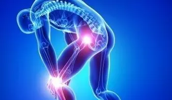 Cuál parte de la espalda te duele y te diré el problema de salud que padece
