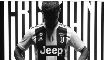 "Ella no quería, pero se puso a disposición": la supuesta confesión que incrimina a Cristiano Ronaldo por abuso sexual