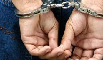 Apresan hombre que viajaba en moto en que desplazaban asesinos de raso policial 