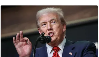 Trump impulsa censo adelantado que excluirá a indocumentados"