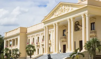 ONU solicita cooperación al Gobierno dominicano para detener hambruna mundial