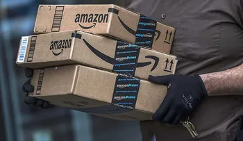 Todo lo que necesitas saber para aprovechar el Amazon Prime Day