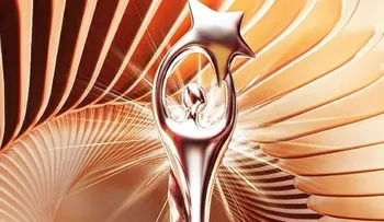 Acroarte anuncia fecha de Premios Soberano 2026