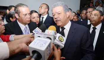 Ante la violencia, líderes claman por respeto a la vida