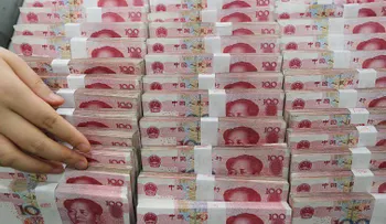 ¿Qué implica la inclusión del yuan en la cesta de divisas del FMI?