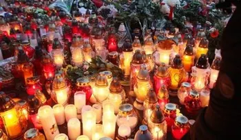 Emergen nombres y detalles de las víctimas de París