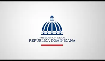 Rueda de Prensa- Acuerdo de Cielos Abiertos