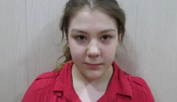 Fuerzas kurdas rescatan a una adolescente sueca de manos de ISIS