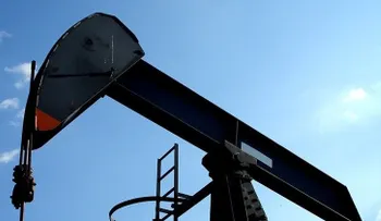 ¿Por qué el petróleo puede alcanzar los 200 dólares por barril?