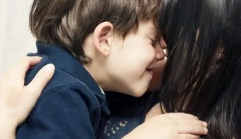 9 verdades madres de varones necesitan saber
