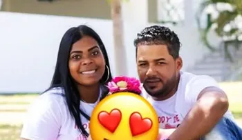 Director de Industria y Comercio mata pareja de esposos (Juan de los Santos Peralta y Marielis Vargas), hiere regidor y otra persona