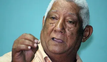 Fallece José Miguel Reyes (Guelo), dirigente del PTD en San Francisco de Macorís