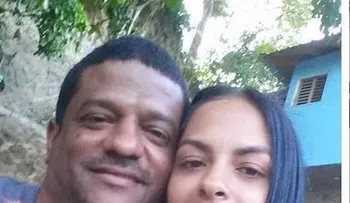 La mató por celos, y ella decía que lo amaba
