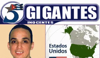 Condenado a 10 años de prisión por corrupción dispuesto a cocinar y lavar la ropa para que le rebajen pena