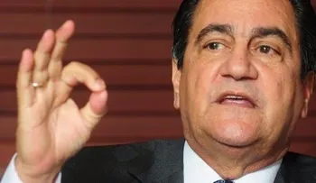 Rector de la UASD: con 80 puntos no pasaba nadie