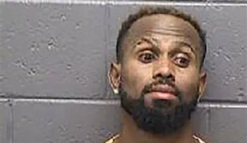 MLB suspende a José Reyes con disfrute de sueldo