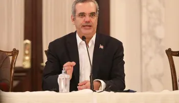 Presidente Abinader felicita al Banreservas, y dice ha sido una pieza clave en la recuperación económica del país