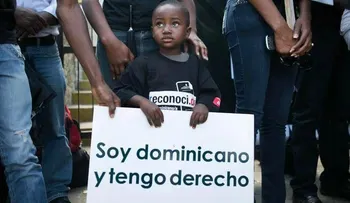 Gobierno pide países integran OEA acompañar a RD en aplicación sentencia TC