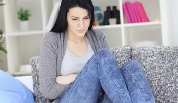 Las personas que sufren de estreñimiento necesitan más amor