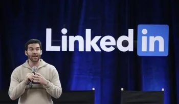 Microsoft compra LinkedIn por 26.200 millones de dólares