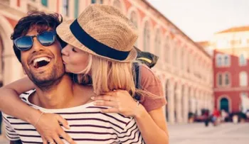¿Cómo mantener el amor después de 5 años de relación?