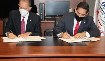 MESCYT y Consulado de la RD en NY suscriben convenio para beneficiar a dominicanos residentes en EE.UU.
