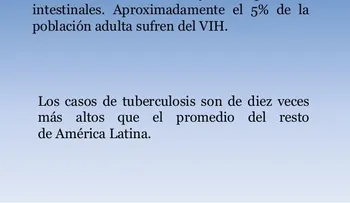 Descargan uno trajo US$738 mil ilegales