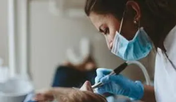 Chequeos médicos que debes hacerte anualmente