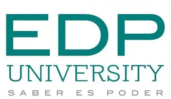 Universidad de Puerto Rico busca atraer estudiantes Dominicanos