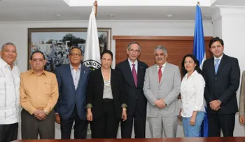 Frentes de Masas PRD califican de una '"farsaâ? y violatoria estatutos elecciones organizadas por Miguel