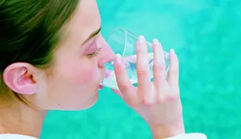 Diabetes insípida: poco conocida, altamente peligrosa