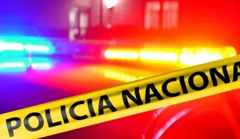 Se entrega menor de 17 años buscado por muerte de joven estudiante en Ensanche La Fe