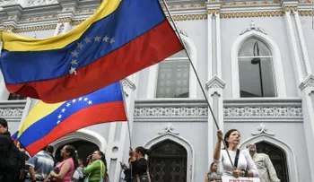 Las noticias que debes conocer a esta hora