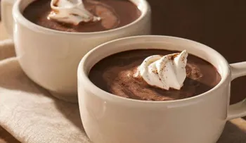 La deliciosa bebida que te pone en mood sexy