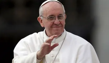 Cuba se prepara para recibir al papa 