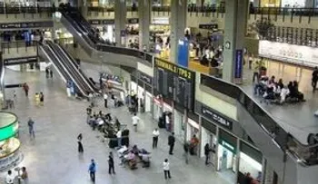 Arrestan a dos intermediarios de sobornos por 40 millones de dolares a senadores brasileños