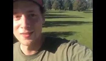 ...nos dejan boquiabiertos (VIDEO)